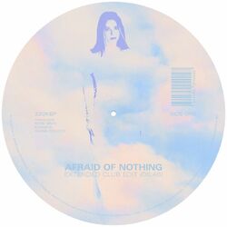 Cover of Afraid Of Nothing (feat. Kungs) Club Edit (Club Edit)