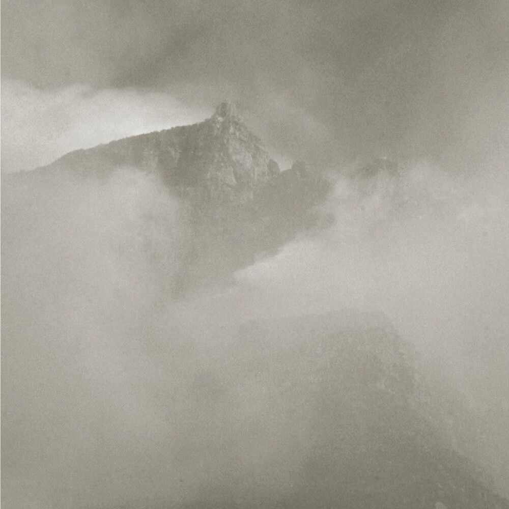 Picture of King Complex EP
