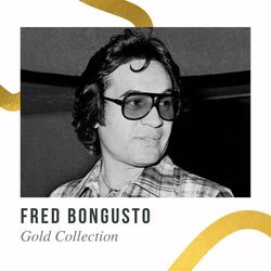 Fred Bongusto - Gold Collection