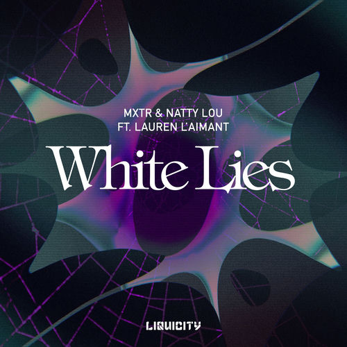White Lies