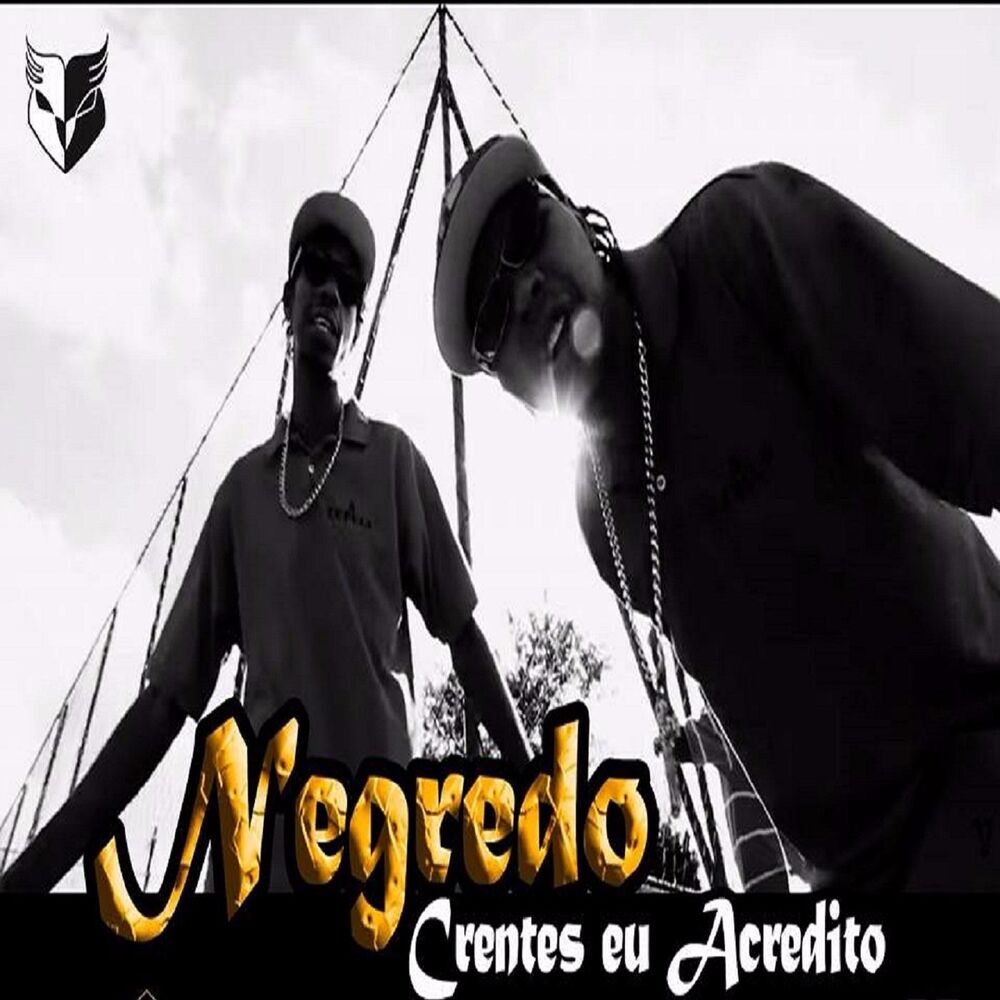 Picture of Crentes Eu Acredito