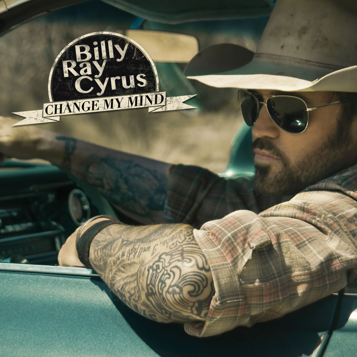 Album cover of Hillbilly Heart