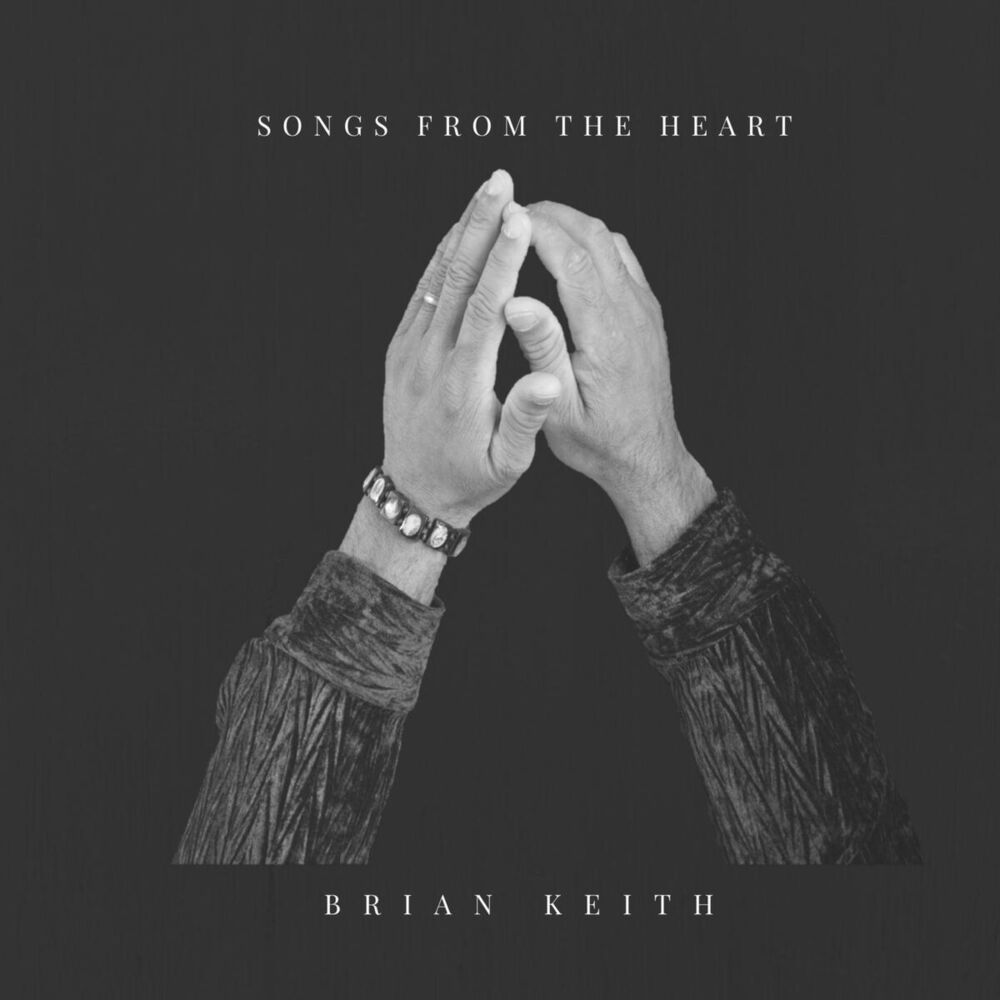 Picture of Songs from the Heart