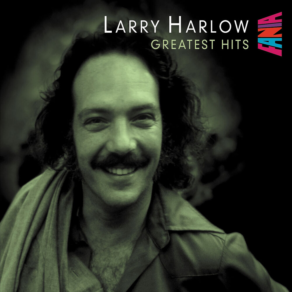 Portada del álbum