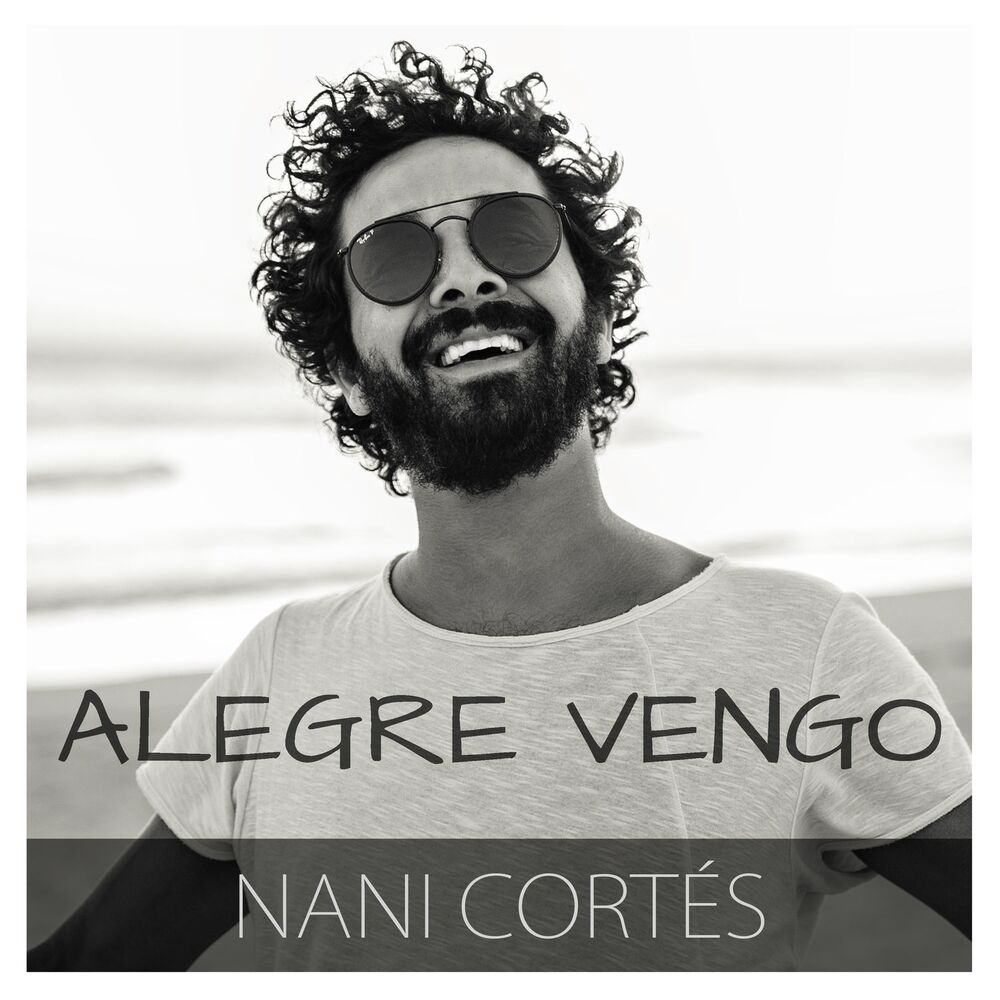 Picture of Alegre Vengo