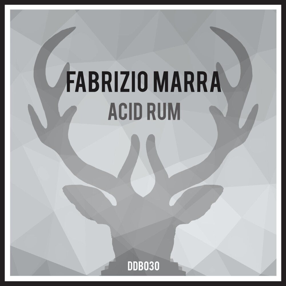 Picture of Acid Rum