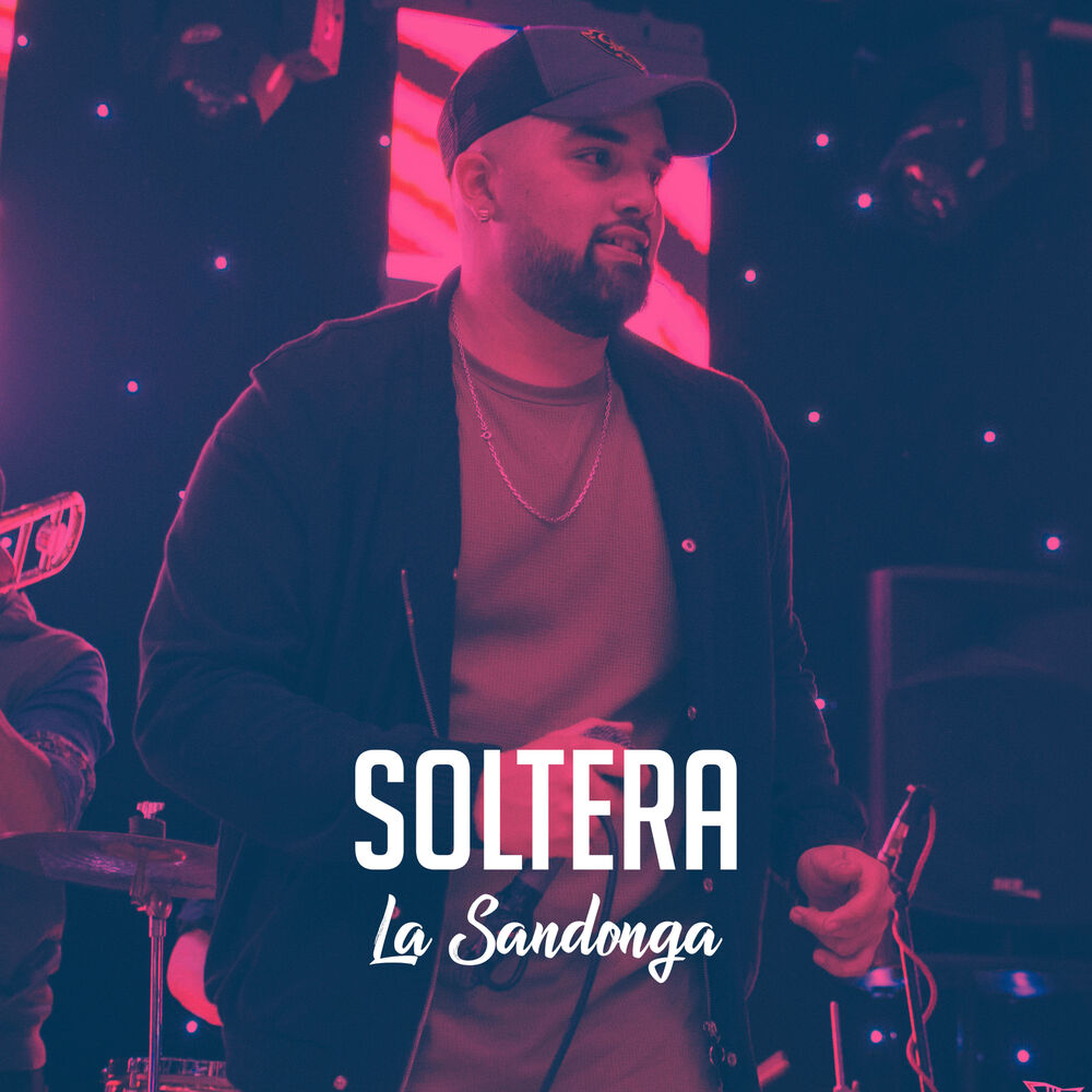 Picture of Soltera