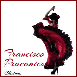Cover of Chiclana