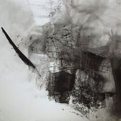 Cover of The Letdown
