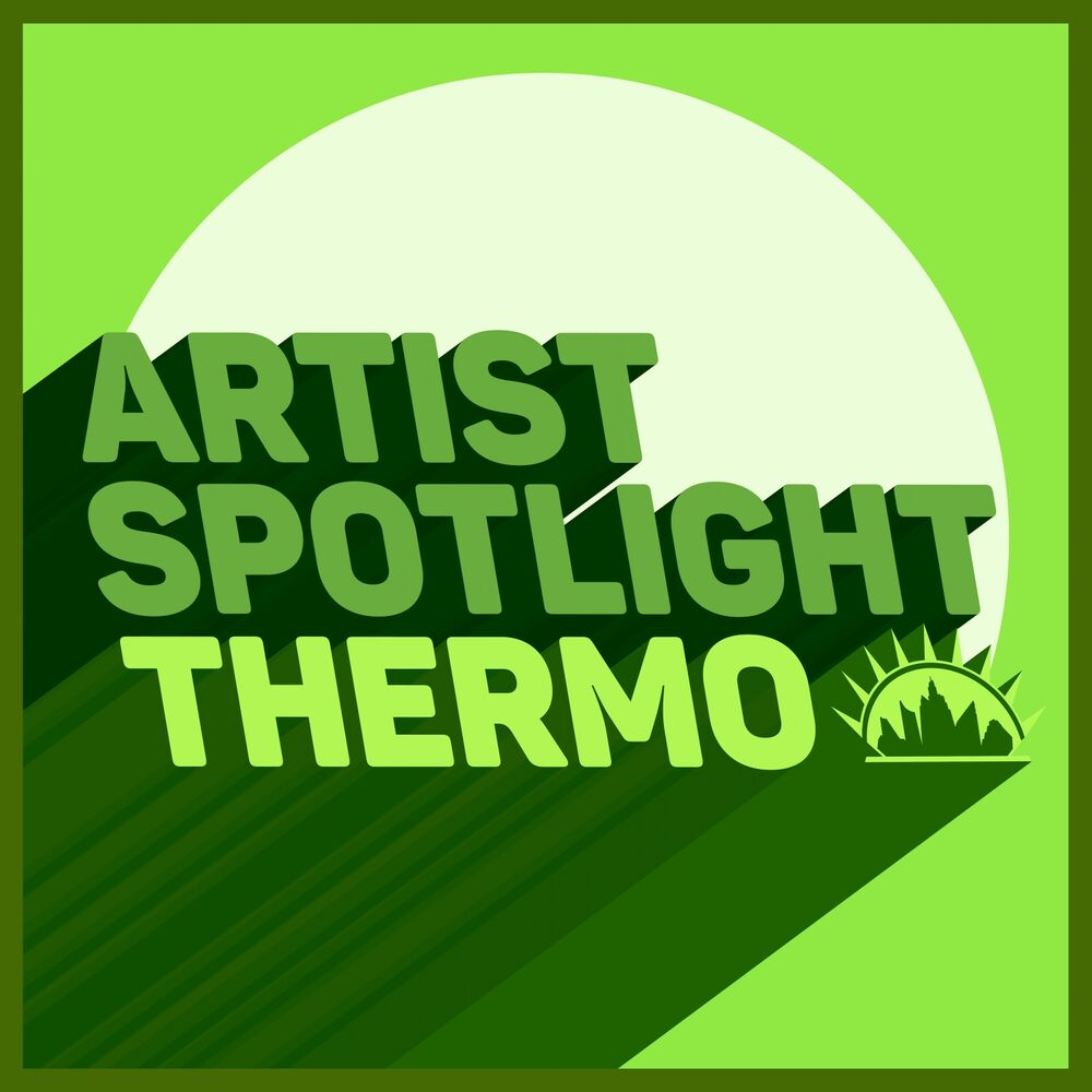 Picture of Artist Spotlight