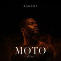 Moto (Fire)