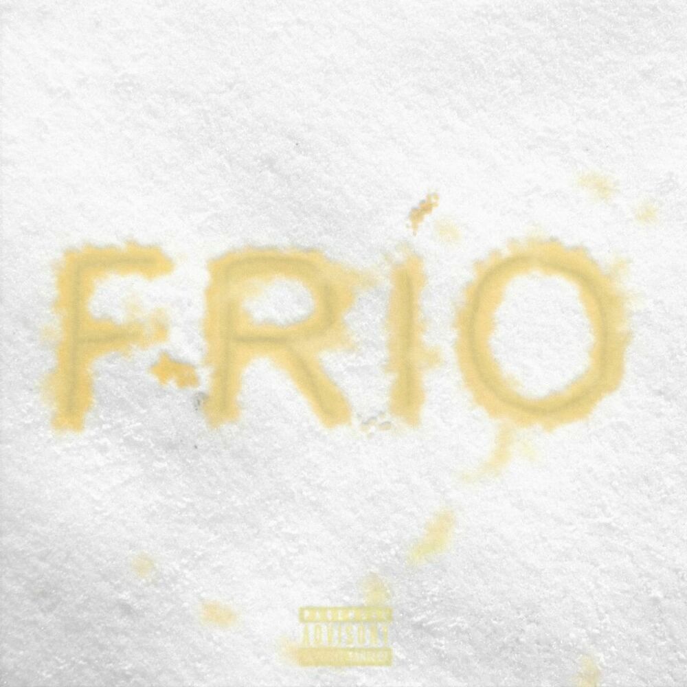 Picture of Frio