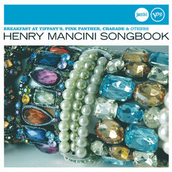 music cover