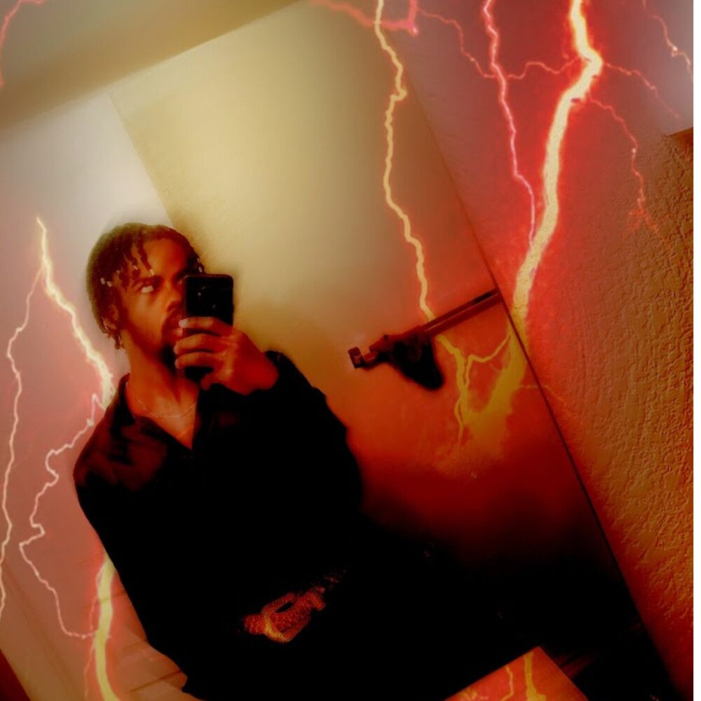 Picture of aura