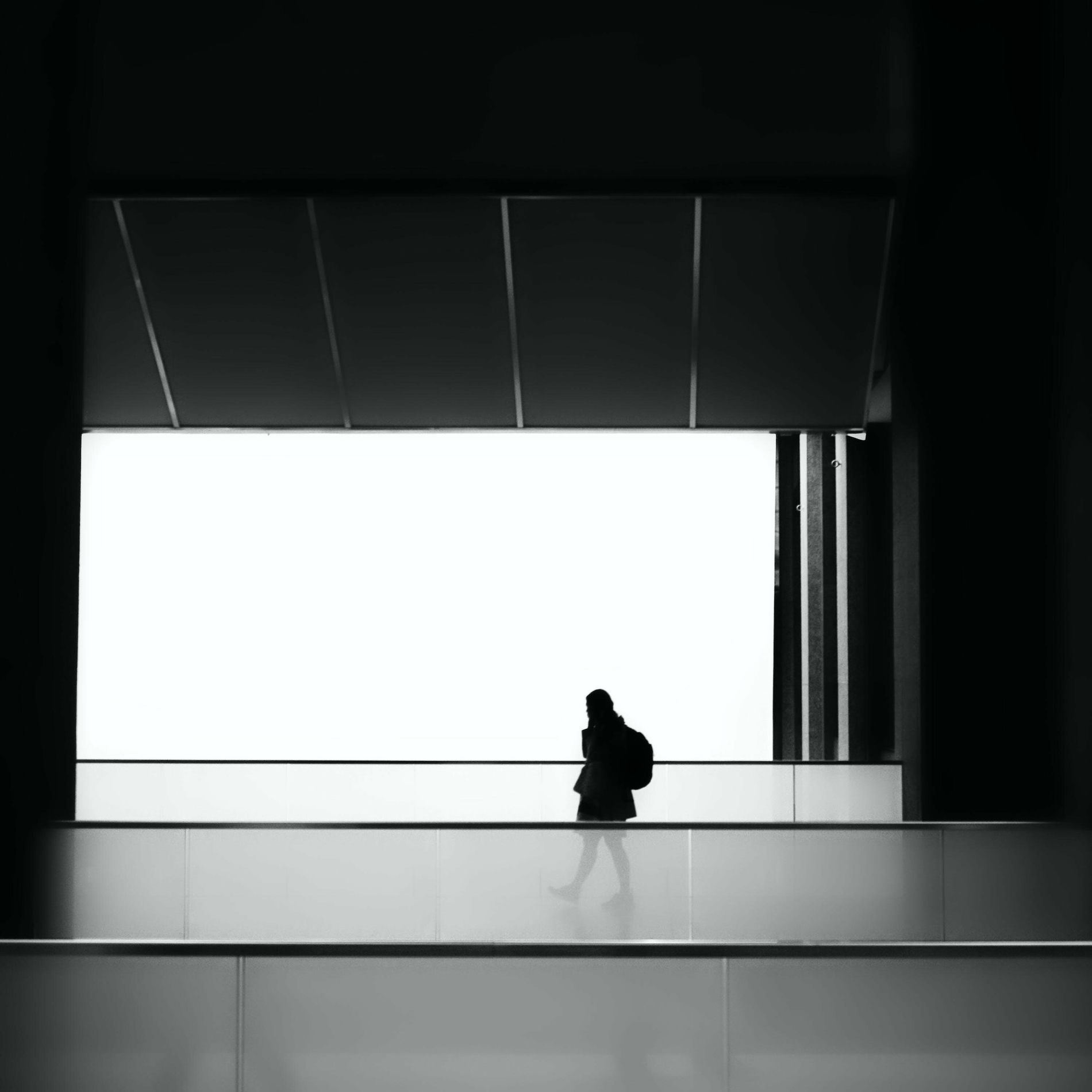 Album cover of take off