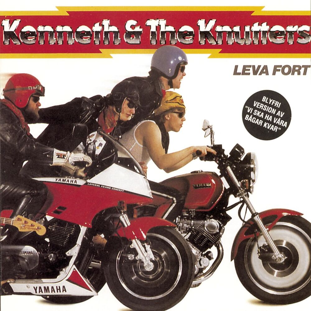 Picture of Leva fort