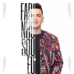 Cover of Sou Eu
