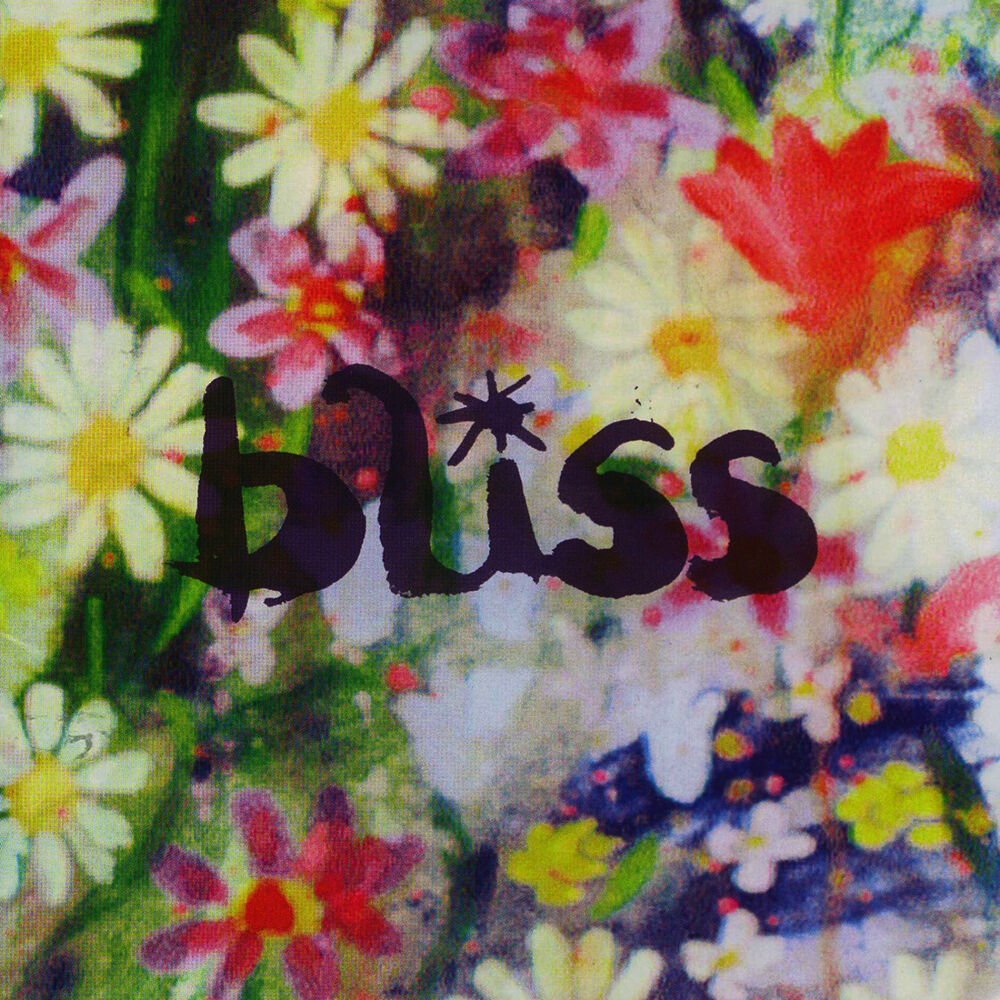 Picture of Bliss