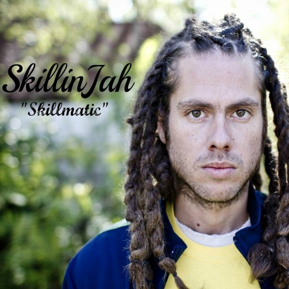Picture of Skillmatic