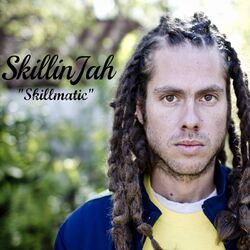 Cover of Skillmatic