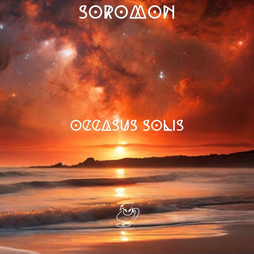 Picture of Occasus Solis