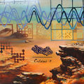 Windmills & Celsius 7