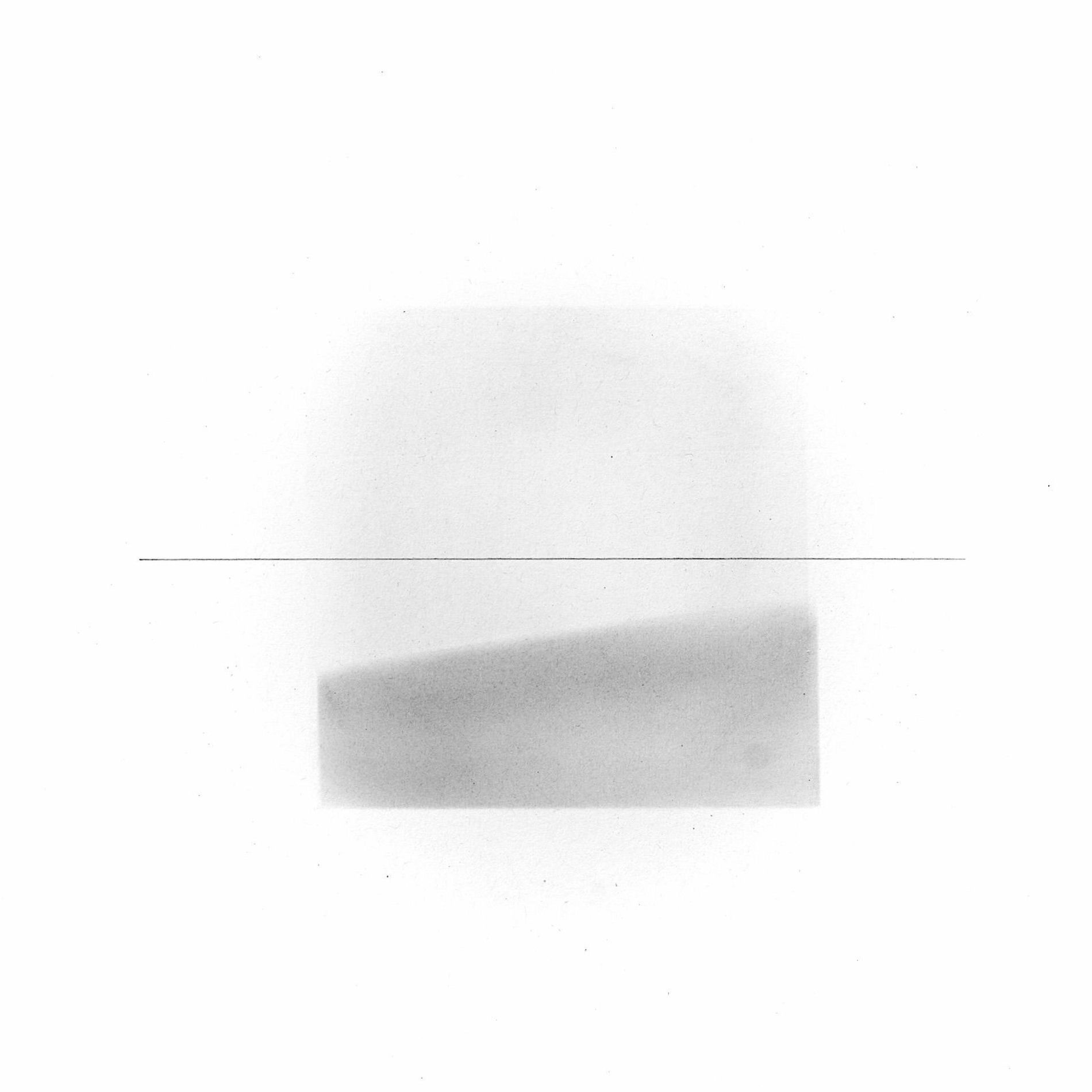 Album cover of LINESCAPES