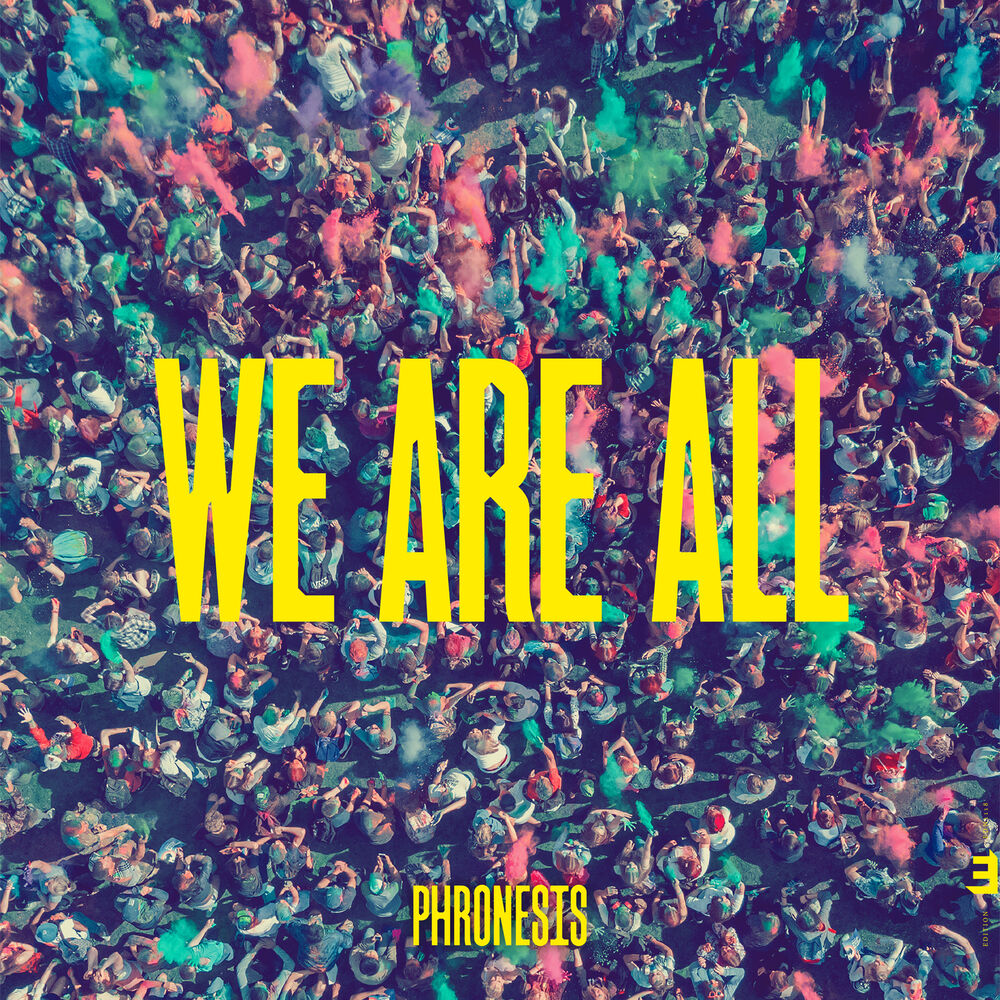 Picture of We Are All