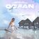 Ocean Drive