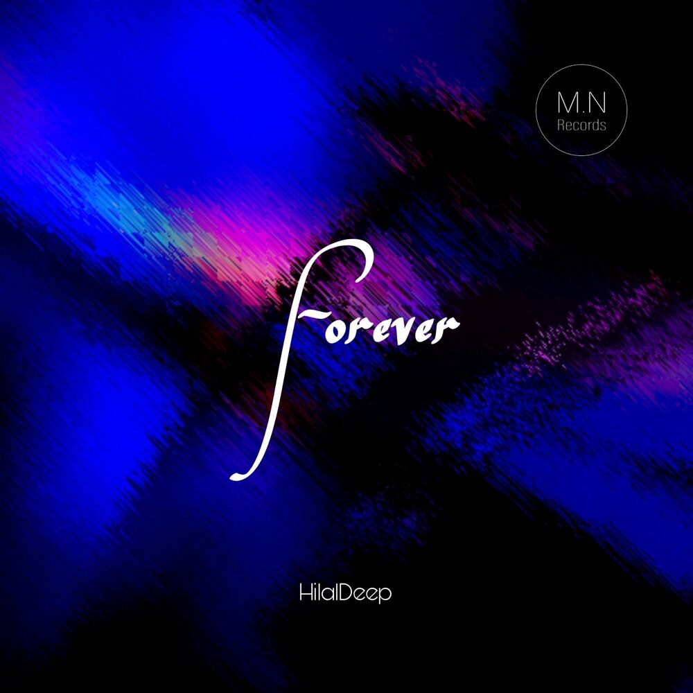 Picture of Forever