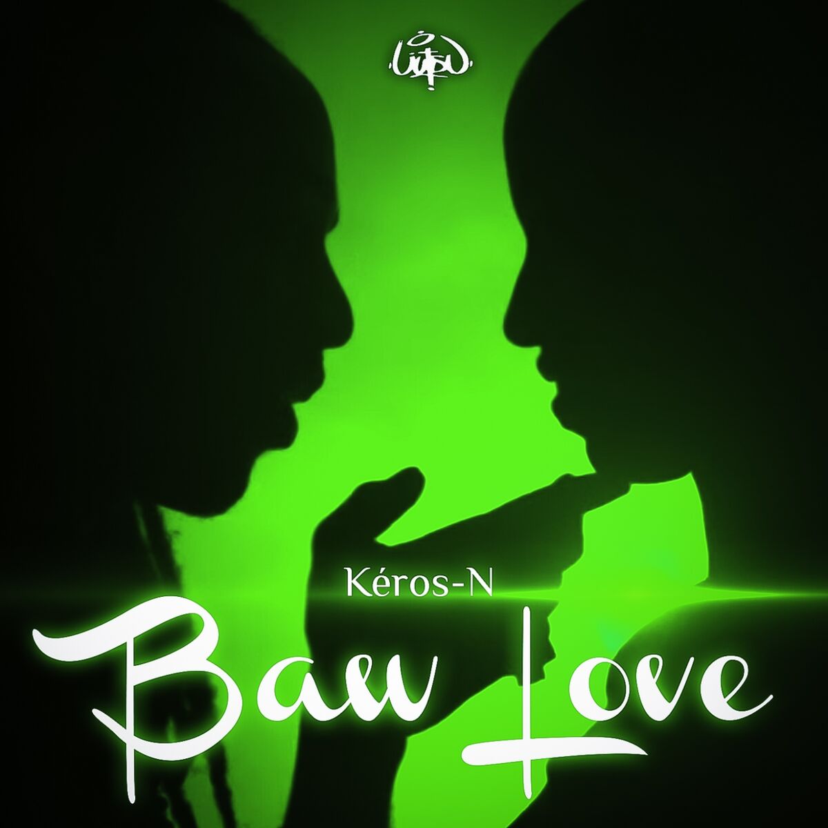 Album cover of Baw Love