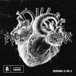 Cover of FEEL AGAIN