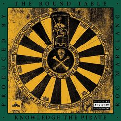 The Round Table