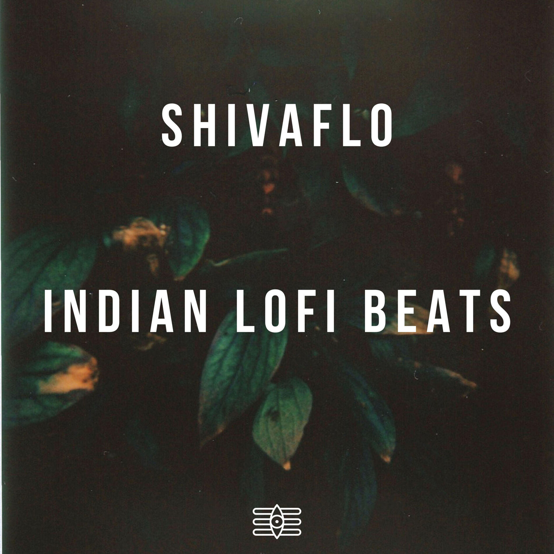 Album cover of Indian Lofi Beats Lazy Afternoon