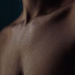 Cover of BRWN