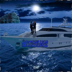 Cover of Shoreline Mariners