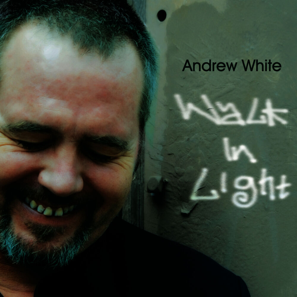 Picture of Walk in Light