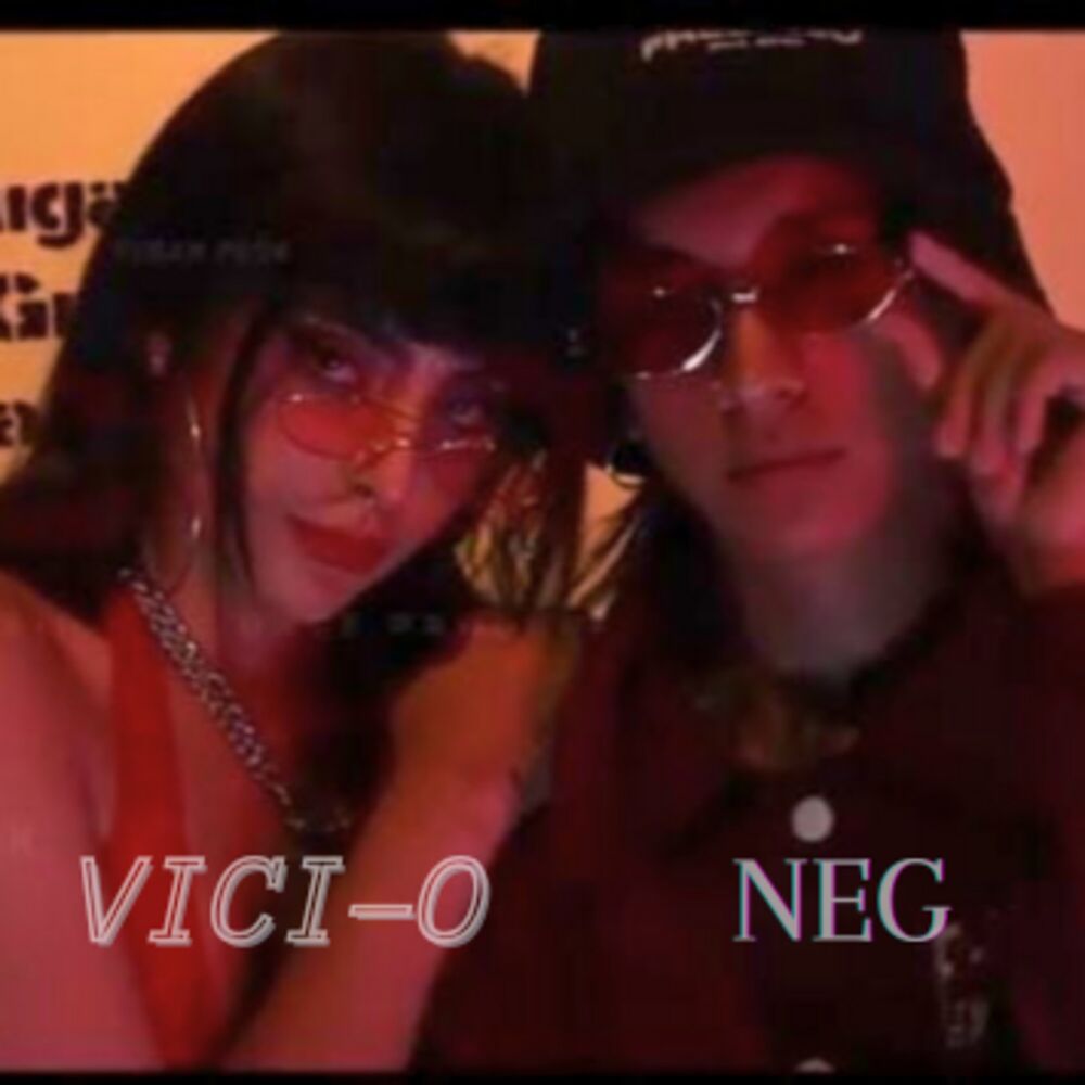 Picture of Vici-O