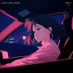 Drive 2