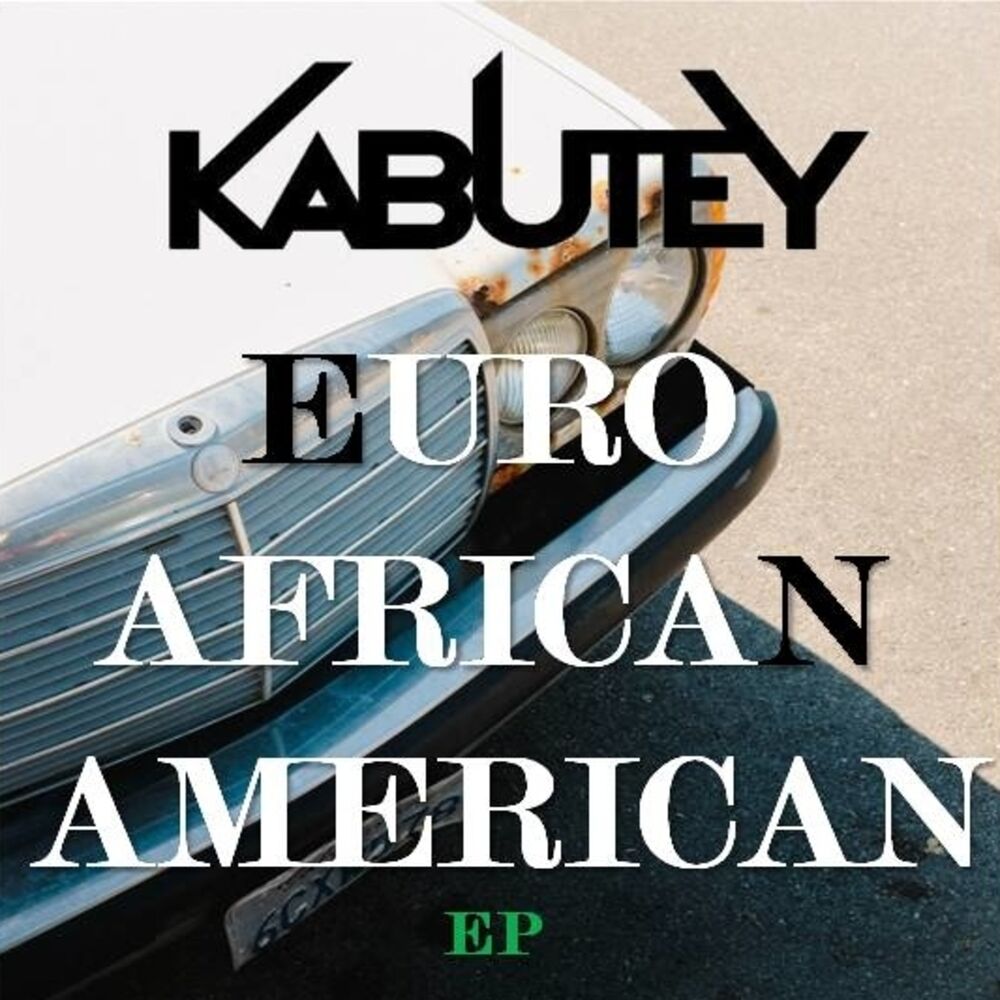 Picture of Euro African American