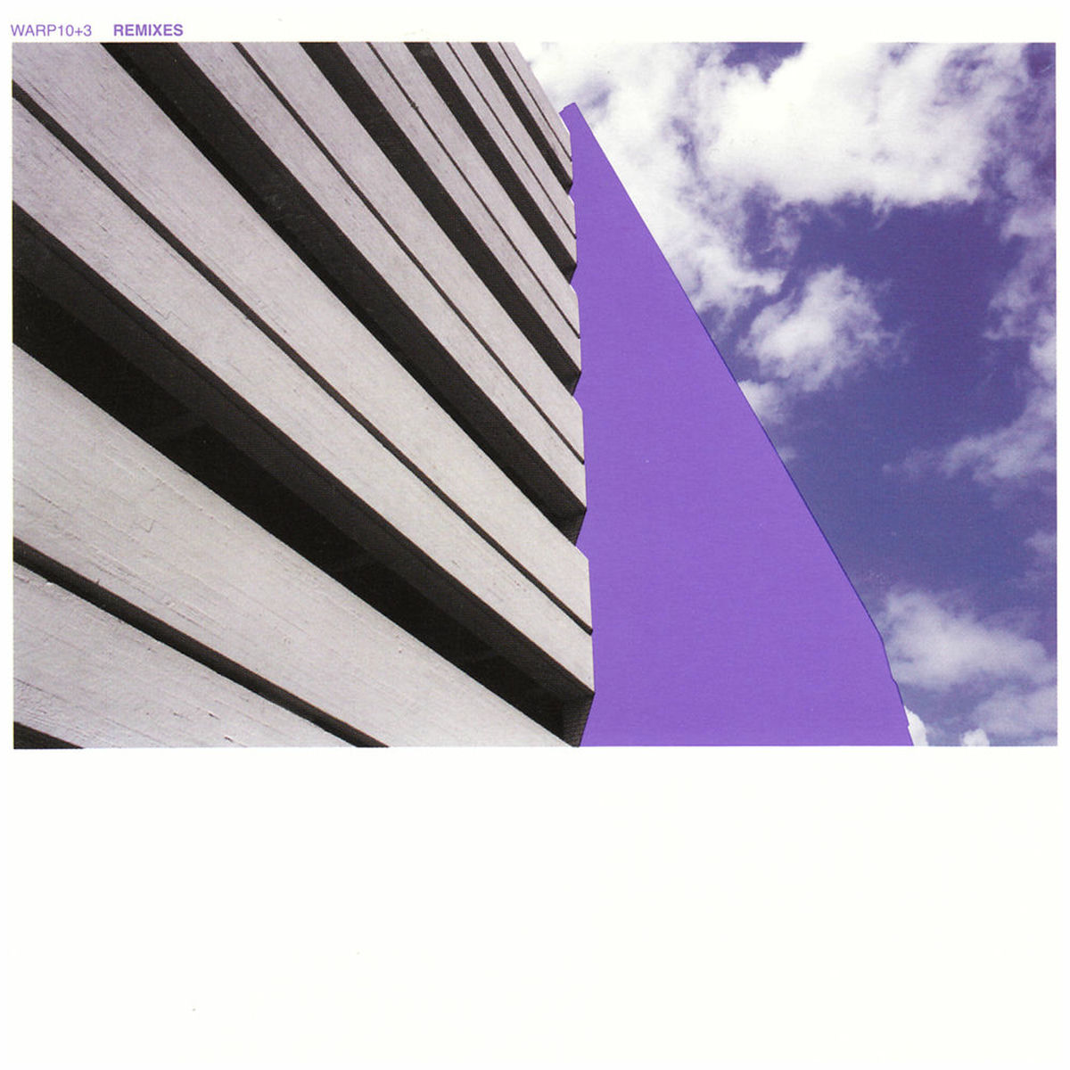 Album cover of Nurture (Surgeon Mix)