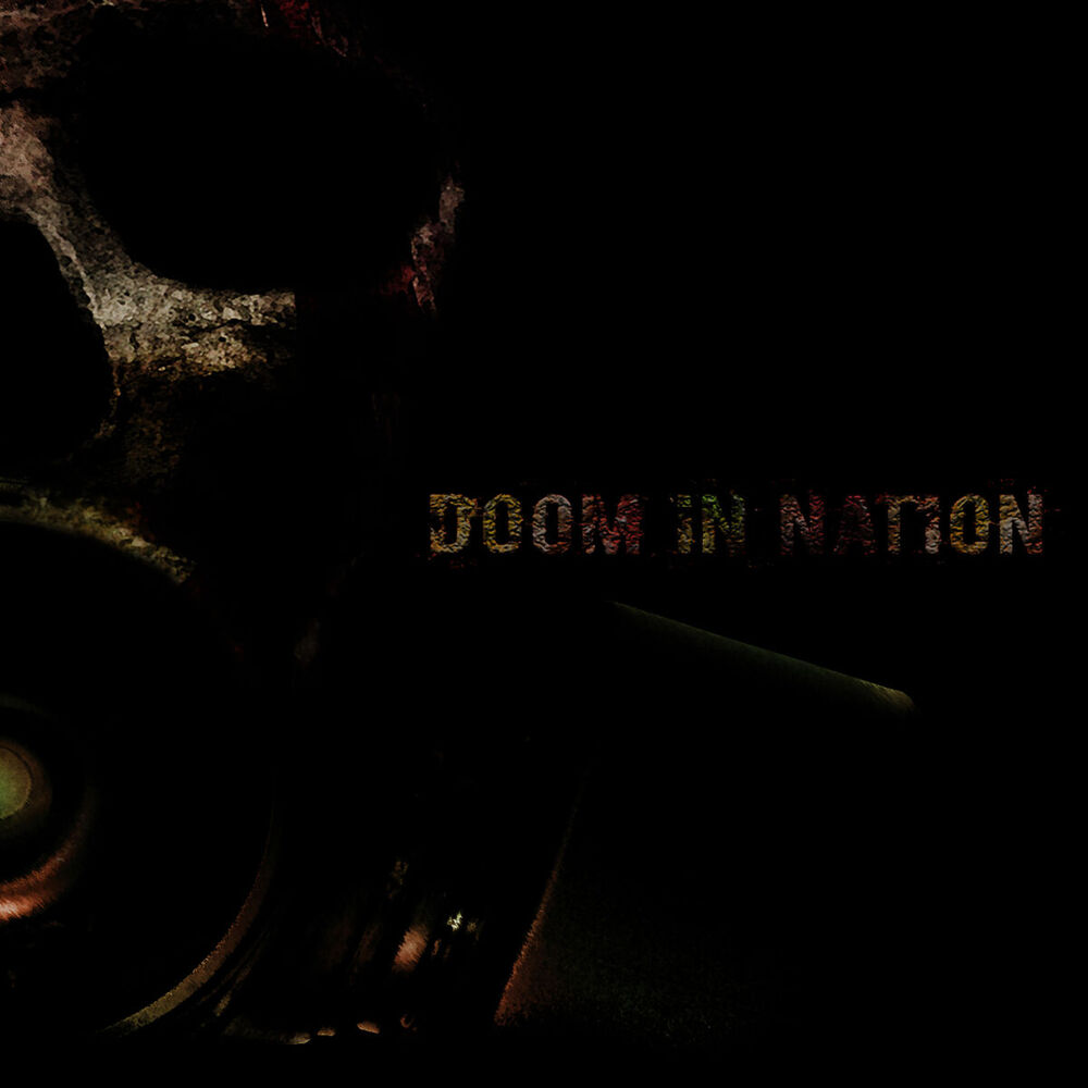 Picture of Doom In Nation