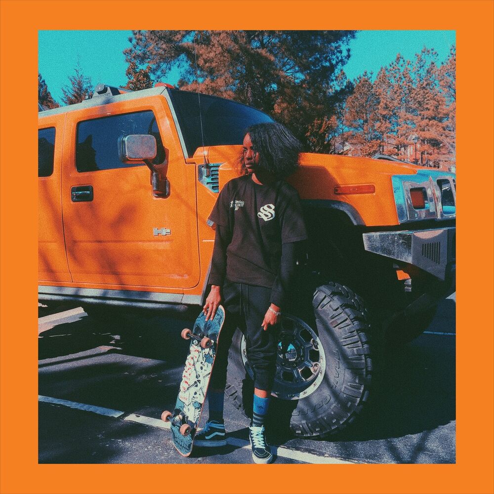 Picture of Brooklyn