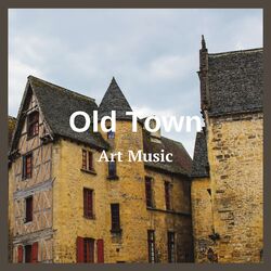 music cover