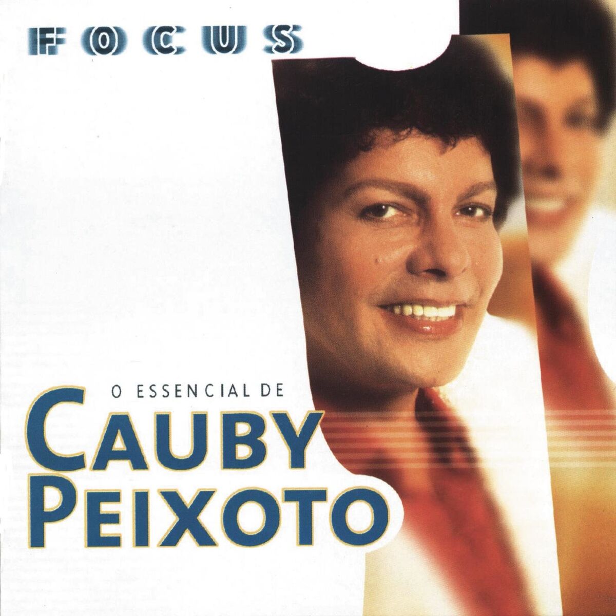 Album cover of Nono Mandamento