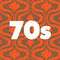 Wear It Out (Edit) by Stargard album cover