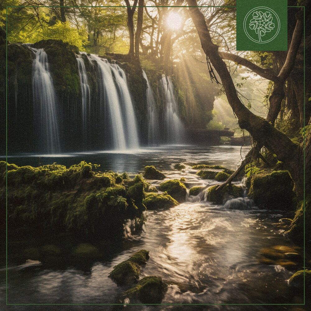 Picture of Waterfalls