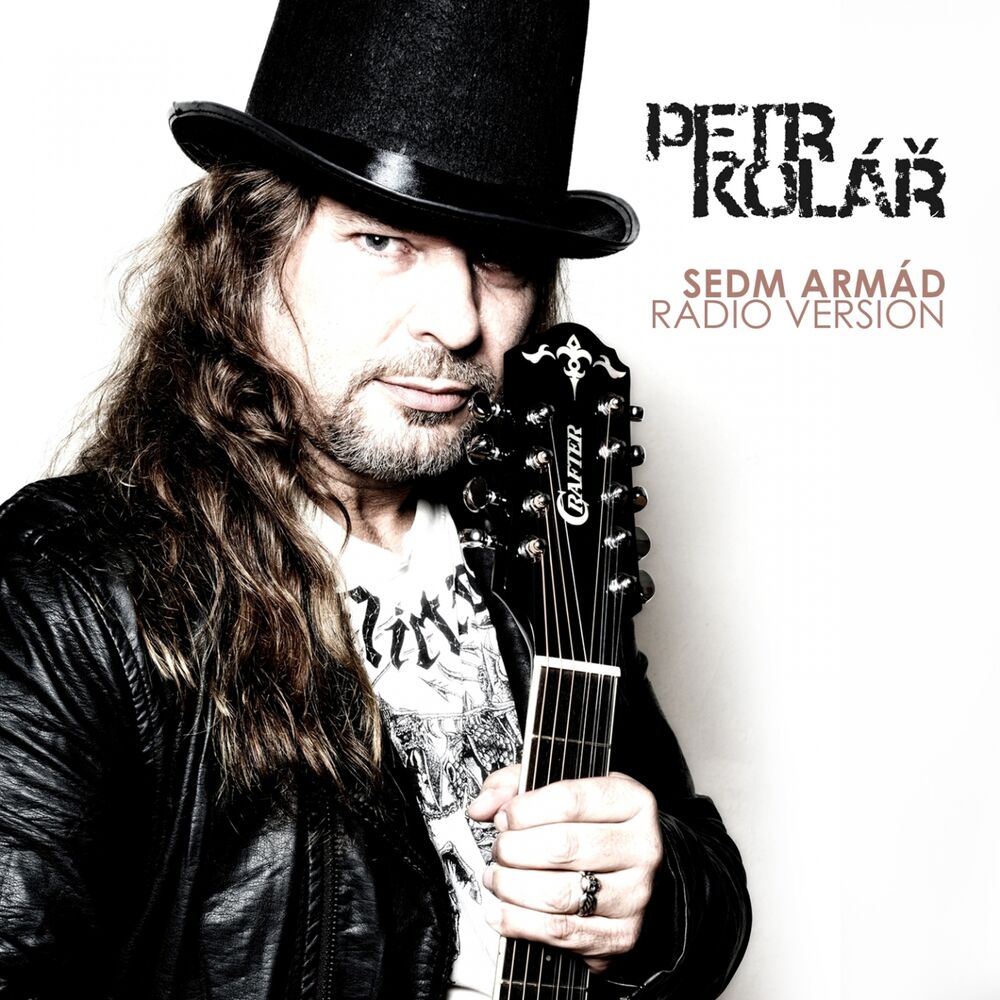 Picture of Sedm Armád (Radio Version)