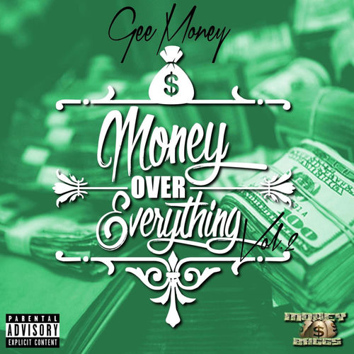 洋楽 G-RAP CHIE MONEY 500x500.jpg