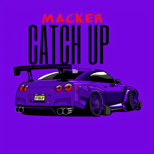 Catch up
